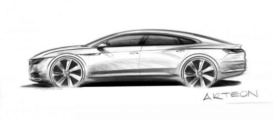 volkswagen-arteon