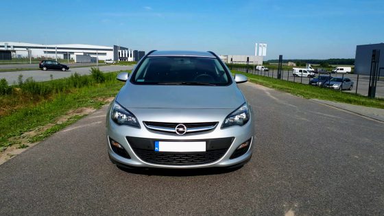 Opel-Astra-Tourer-1.4-turbo-140KM_test_1