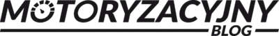 MotoryzacyjnyBlog.pl