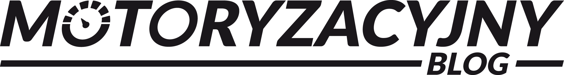 MotoryzacyjnyBlog.pl
